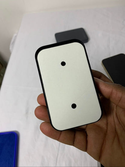 SMART VIDEO DOORBELL – WIFI SECURITY CAMERA