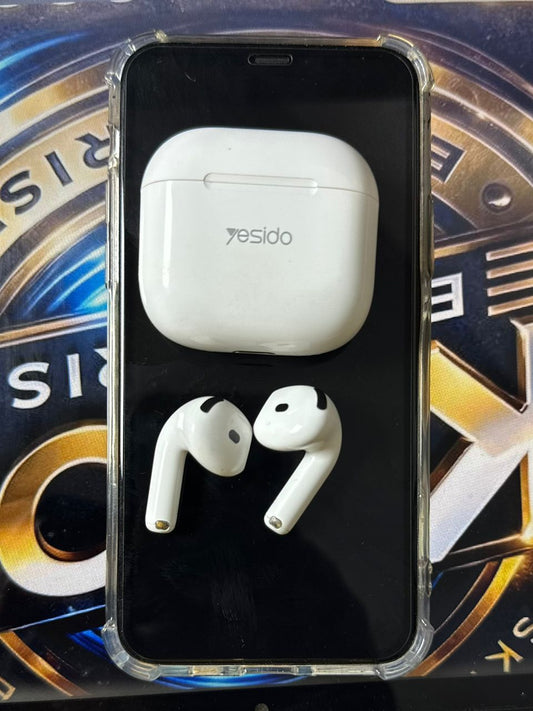 Yesido TWS31 Earbuds