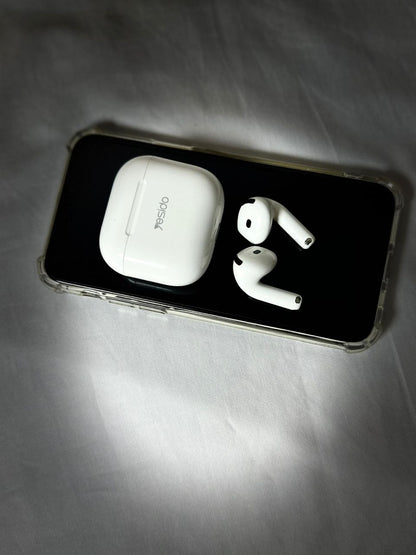 Yesido TWS31 Earbuds