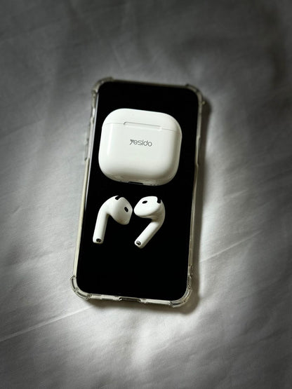 Yesido TWS31 Earbuds