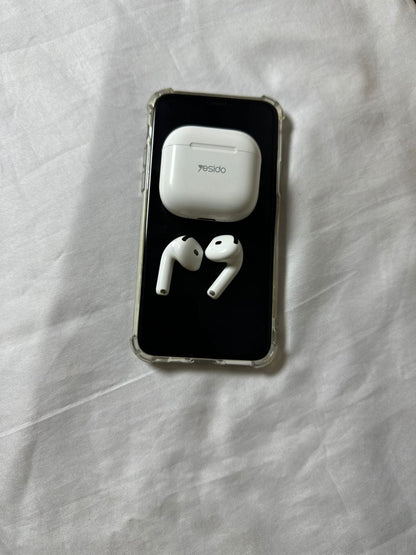 Yesido TWS31 Earbuds