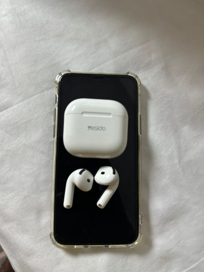 Yesido TWS31 Earbuds