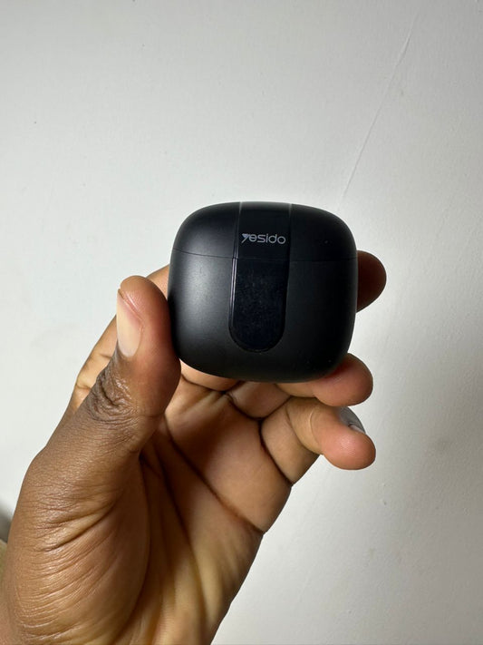 Yesido TWS22 Earbuds