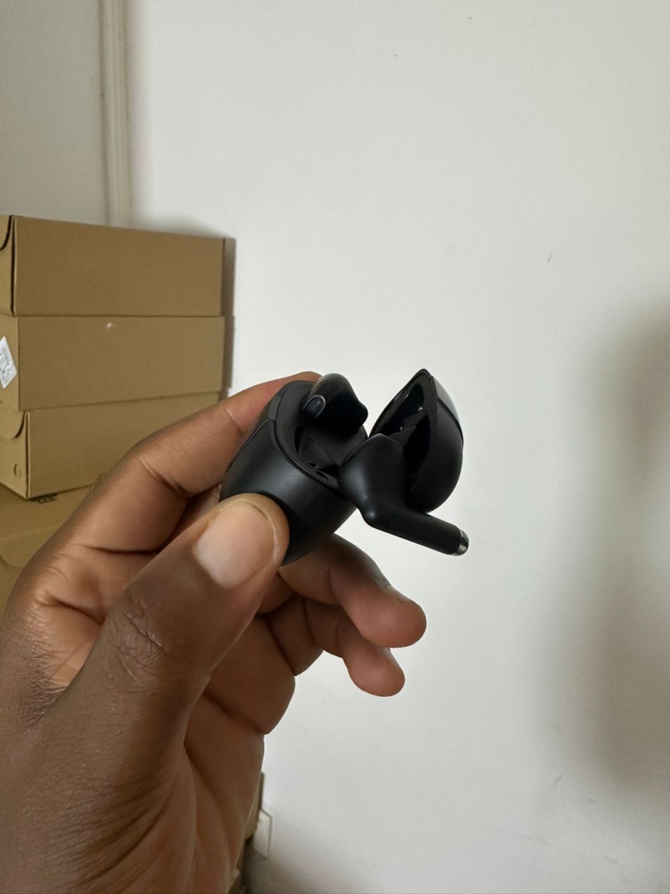 Yesido TWS22 Earbuds