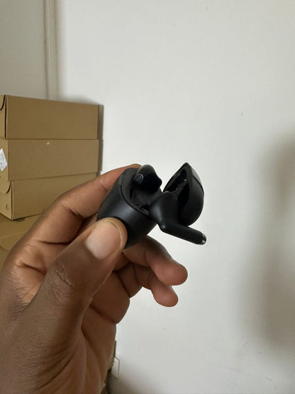 Yesido TWS22 Earbuds
