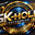 SK HOLD ENTERPRISE logo