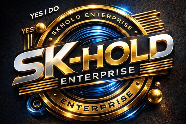 SK HOLD ENTERPRISE